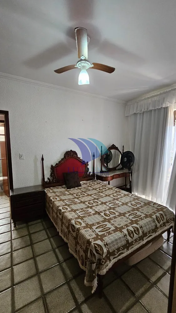 Apartamento, 3 quartos, 120 m² - Foto 36