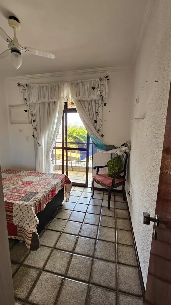 Apartamento, 3 quartos, 120 m² - Foto 45