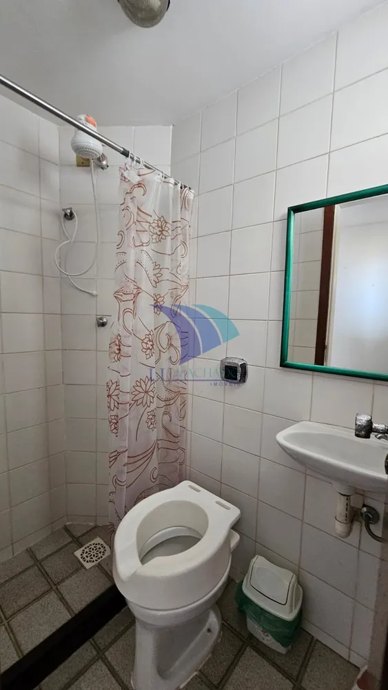 Apartamento, 3 quartos, 120 m² - Foto 19
