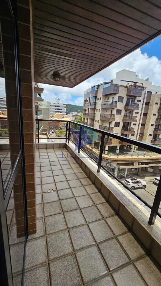 Apartamento, 3 quartos, 120 m² - Foto 12