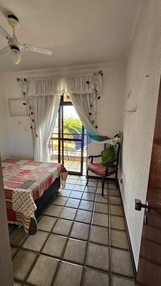 Apartamento, 3 quartos, 120 m² - Foto 52