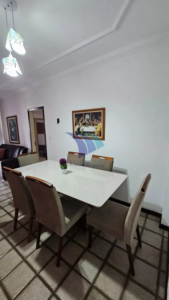 Apartamento, 3 quartos, 120 m² - Foto 44
