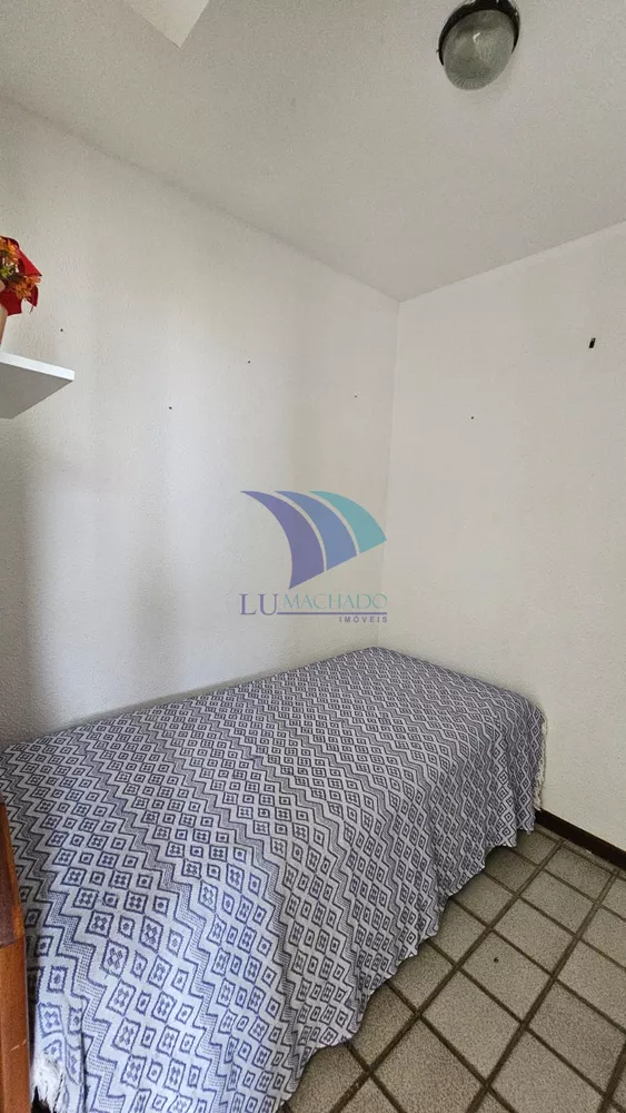 Apartamento, 3 quartos, 120 m² - Foto 64