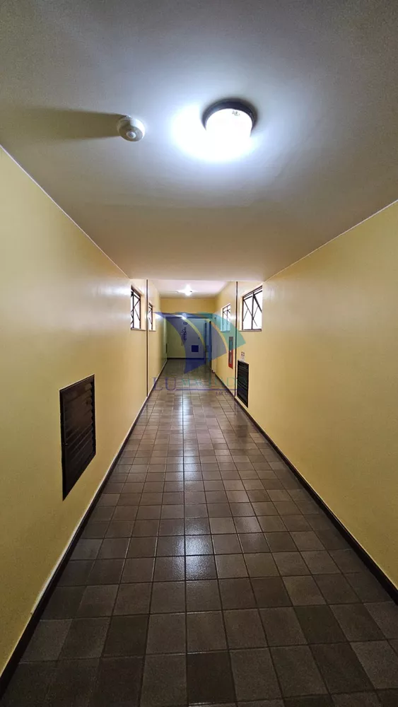 Apartamento, 3 quartos, 120 m² - Foto 32