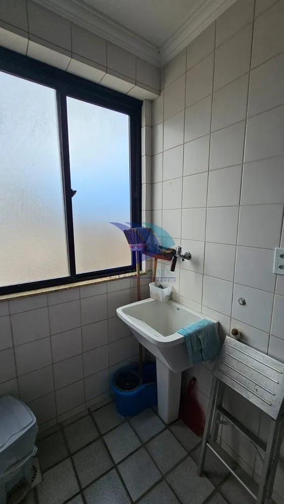 Apartamento, 3 quartos, 120 m² - Foto 7