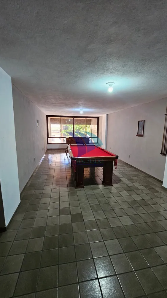 Apartamento, 3 quartos, 120 m² - Foto 51