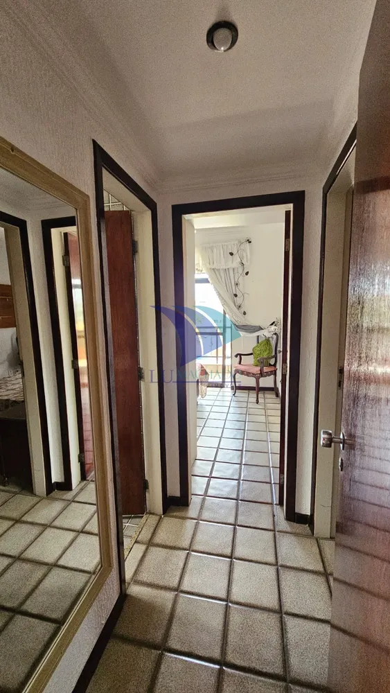 Apartamento, 3 quartos, 120 m² - Foto 49