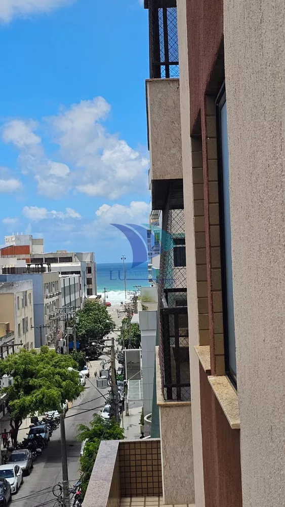 Apartamento, 3 quartos, 120 m² - Foto 22