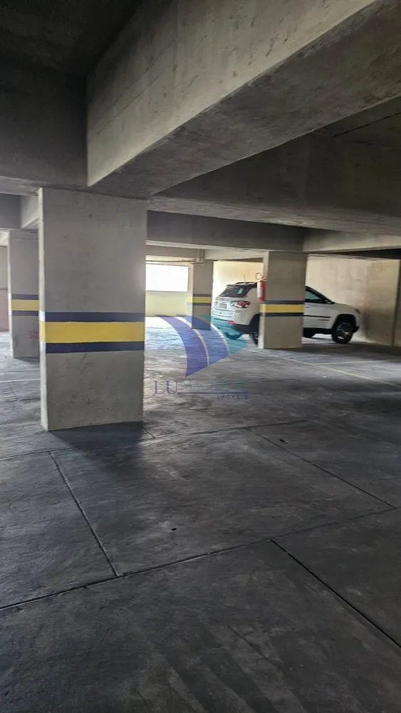Apartamento, 3 quartos, 120 m² - Foto 37