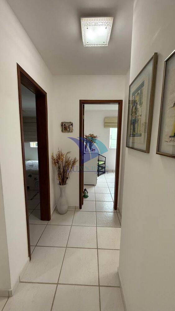 Apartamento, 2 quartos, 56 m² - Foto 1