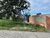 Terreno, 300 m² - Foto 1