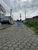 Terreno, 300 m² - Foto 3