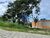 Terreno, 300 m² - Foto 2