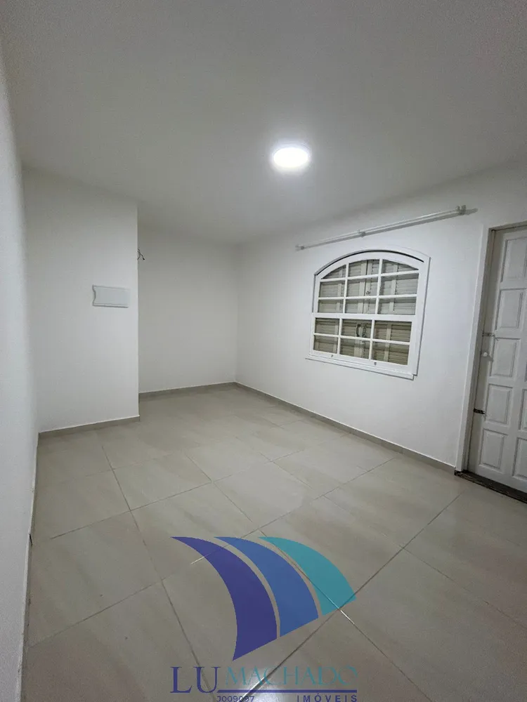 Apartamento, 1 quarto, 56 m² - Foto 11
