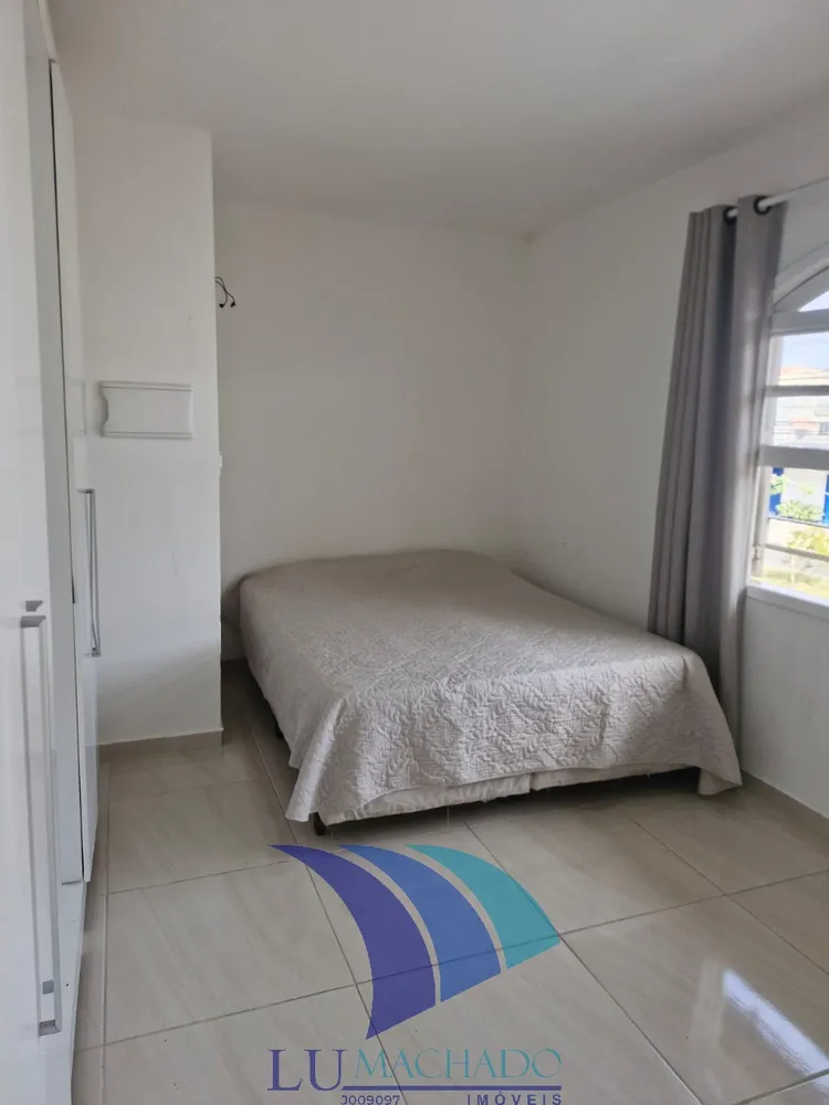 Apartamento, 1 quarto, 56 m² - Foto 10