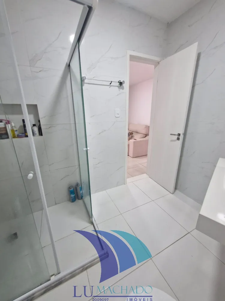 Apartamento, 1 quarto, 56 m² - Foto 13