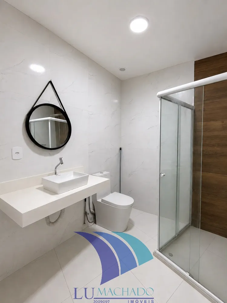 Apartamento, 1 quarto, 56 m² - Foto 12