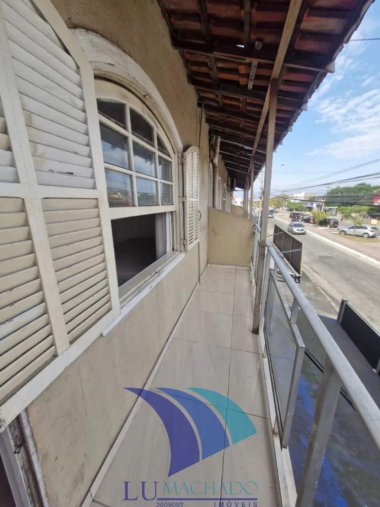 Apartamento, 1 quarto, 56 m² - Foto 14