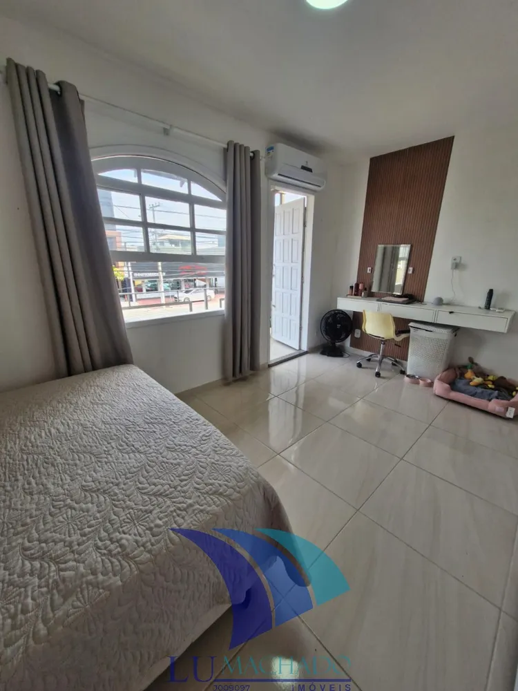 Apartamento, 1 quarto, 56 m² - Foto 8