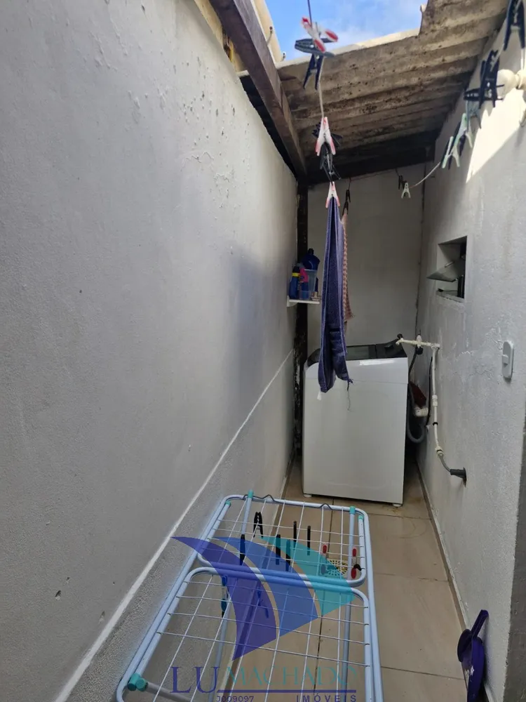 Apartamento, 1 quarto, 56 m² - Foto 7
