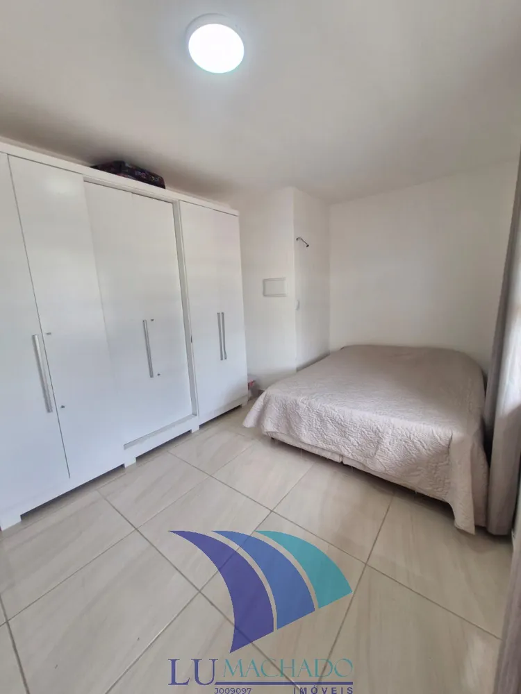 Apartamento, 1 quarto, 56 m² - Foto 9