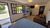 Casa, 3 quartos, 158 m² - Foto 5