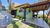 Casa, 3 quartos, 158 m² - Foto 34