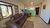 Casa, 3 quartos, 158 m² - Foto 28