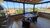Casa, 3 quartos, 158 m² - Foto 21