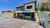 Casa, 3 quartos, 158 m² - Foto 29