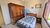 Casa, 3 quartos, 158 m² - Foto 20
