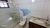 Casa, 3 quartos, 158 m² - Foto 13