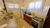 Casa, 3 quartos, 158 m² - Foto 25