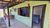 Casa, 3 quartos, 158 m² - Foto 15