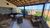 Casa, 3 quartos, 158 m² - Foto 23