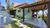 Casa, 3 quartos, 158 m² - Foto 33