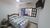 Casa, 3 quartos, 158 m² - Foto 10