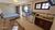 Casa, 3 quartos, 158 m² - Foto 11