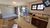 Casa, 3 quartos, 158 m² - Foto 7