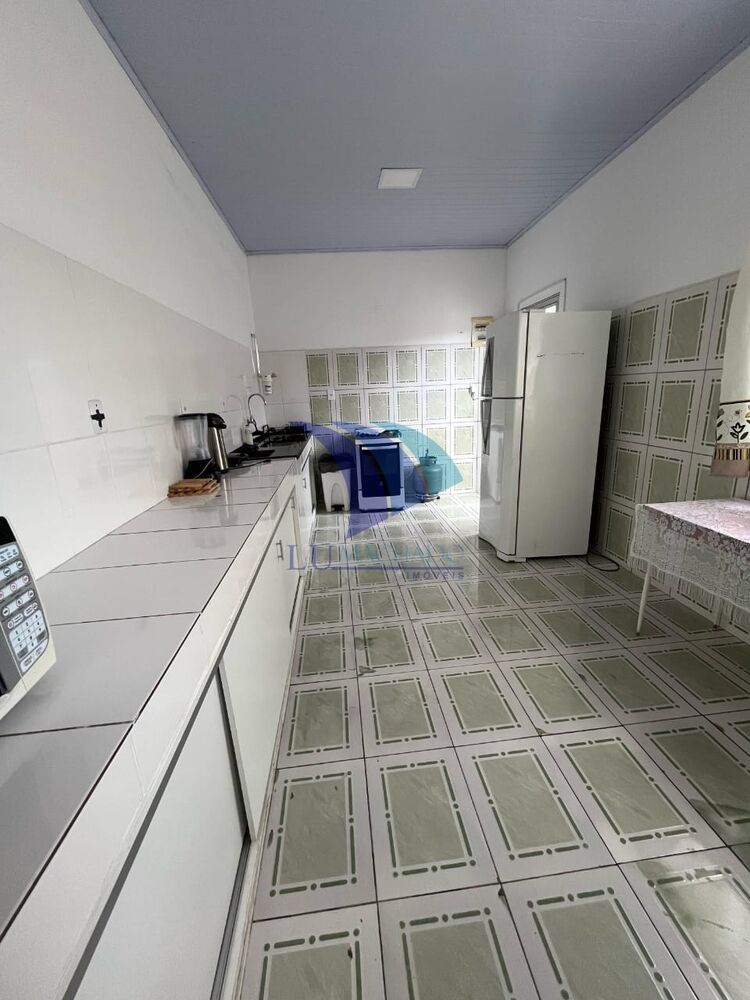 Imóvel Comercial Padrão à venda e aluguel com 6 quartos, 249m² - Foto 9