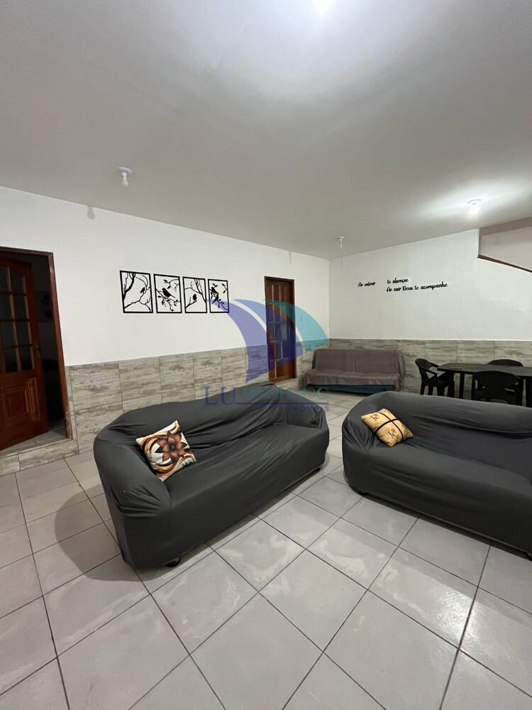 Imóvel Comercial Padrão à venda e aluguel com 6 quartos, 249m² - Foto 16