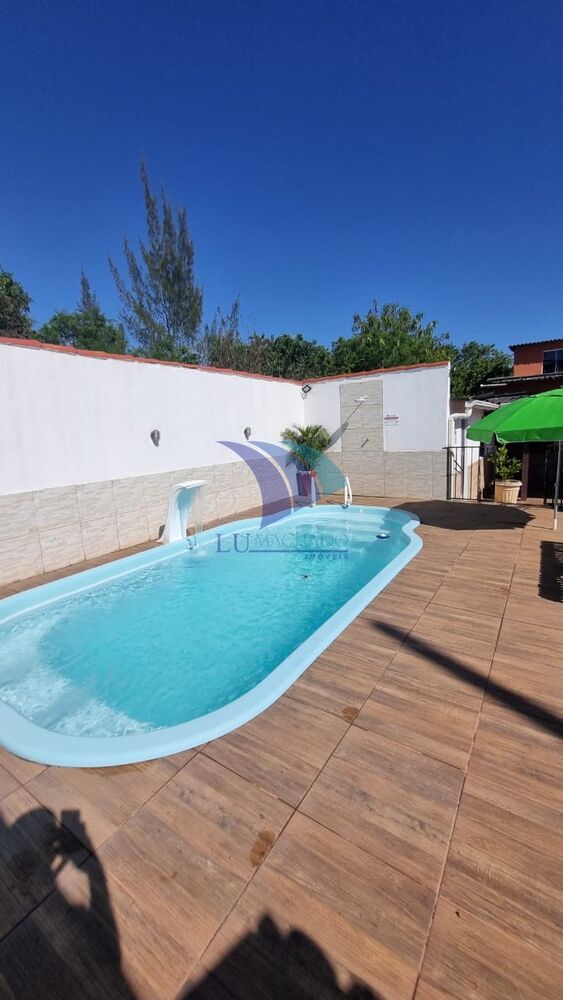 Imóvel Comercial Padrão à venda e aluguel com 6 quartos, 249m² - Foto 5