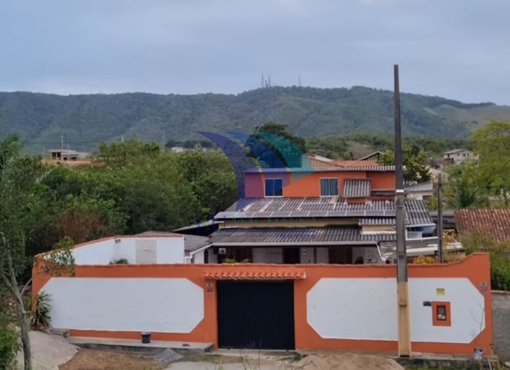 Imóvel Comercial Padrão à venda e aluguel com 6 quartos, 249m² - Foto 28