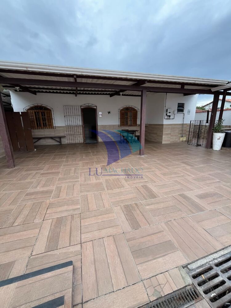 Imóvel Comercial Padrão à venda e aluguel com 6 quartos, 249m² - Foto 25