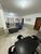Imóvel Comercial, 249 m² - Foto 22