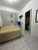 Imóvel Comercial, 249 m² - Foto 24