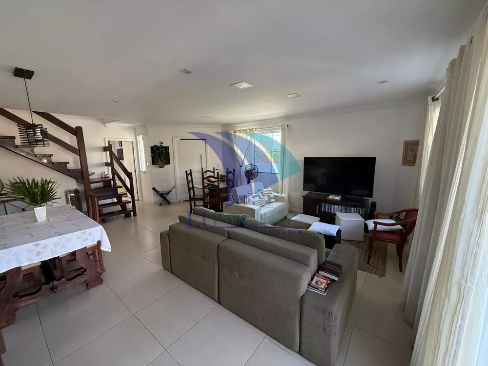 Casa, 3 quartos, 236 m² - Foto 21