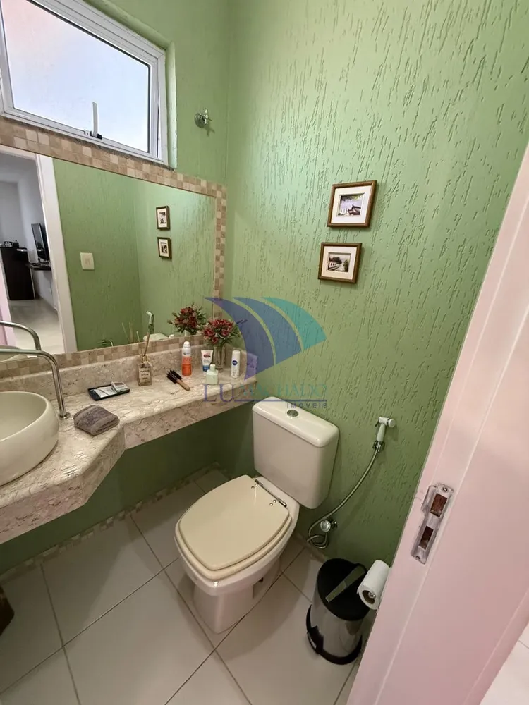 Casa, 3 quartos, 236 m² - Foto 50