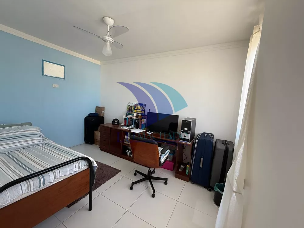 Casa, 3 quartos, 236 m² - Foto 27