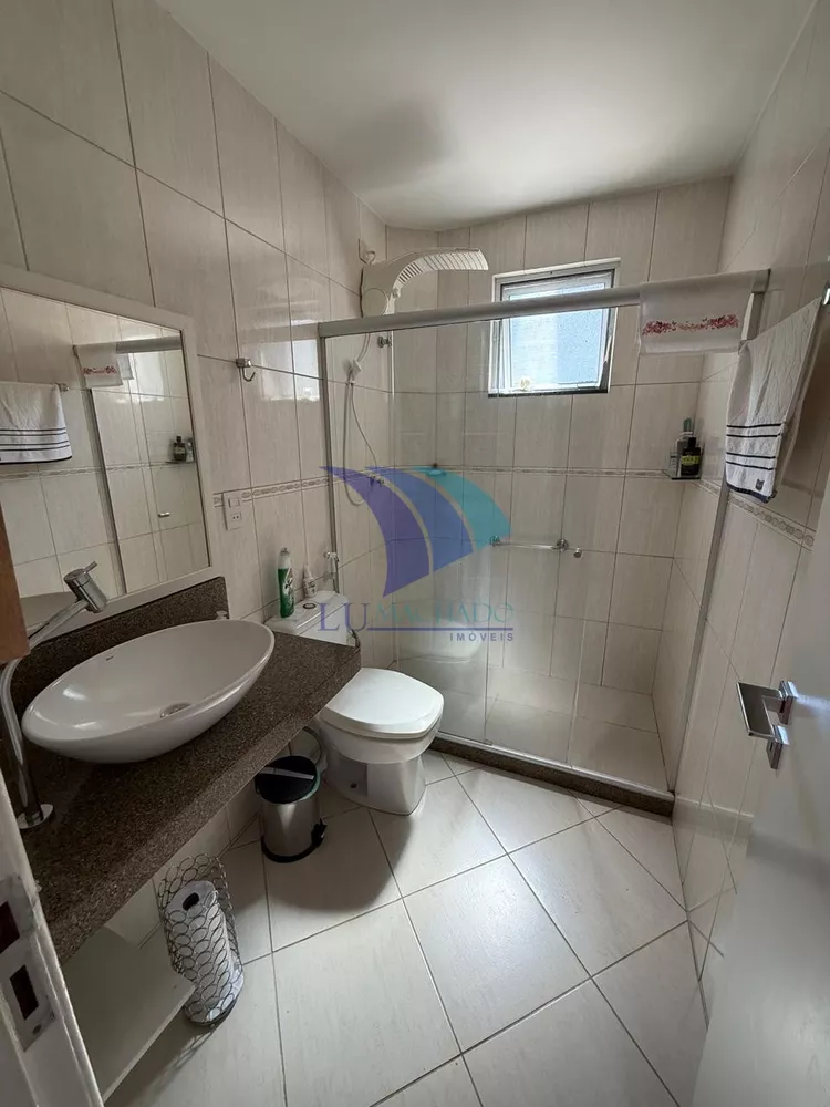 Casa, 3 quartos, 236 m² - Foto 8
